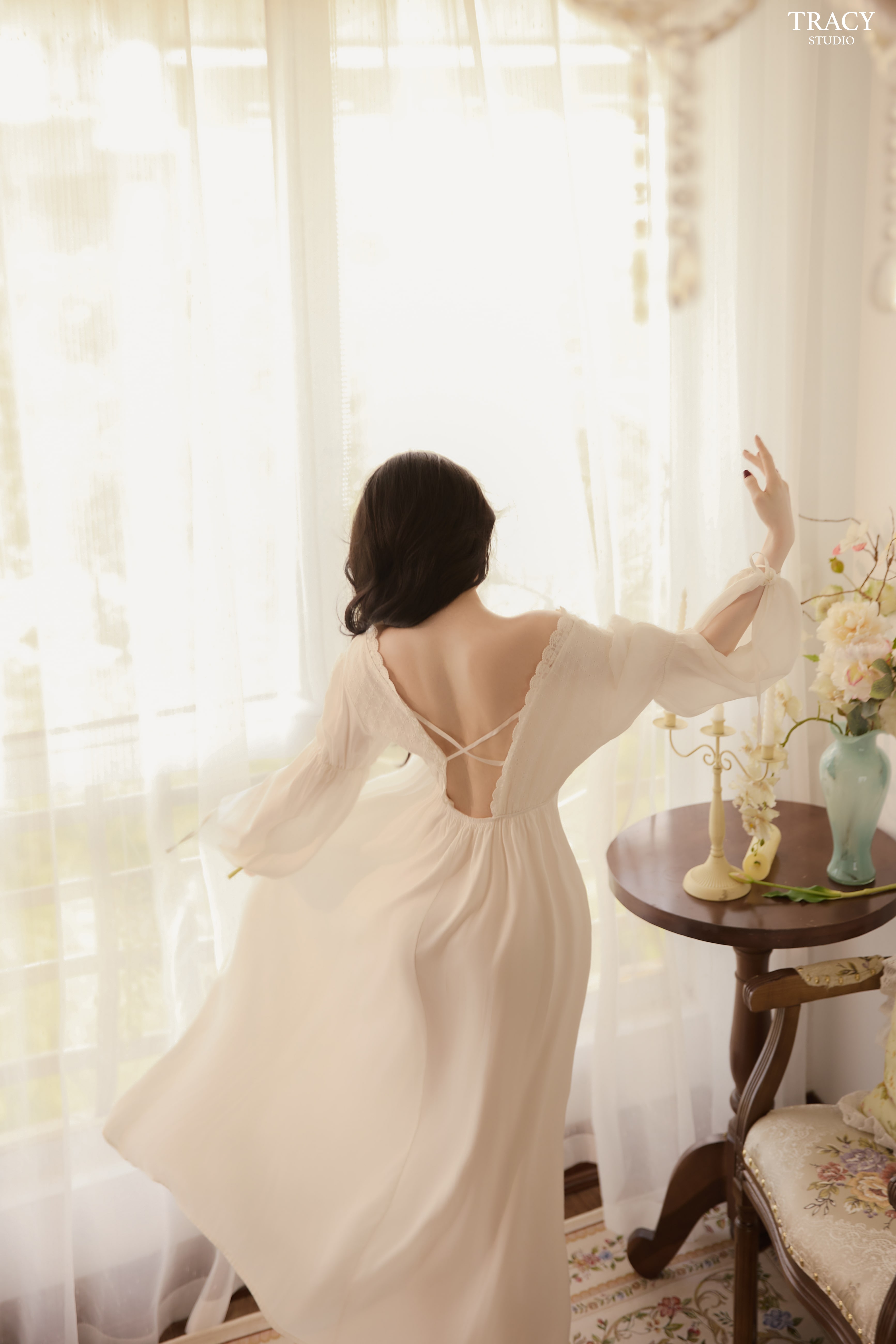 frontend/img/gallery/concept-nang-tho/tracy-studio-chup-nang-tho-anh (3).jpg